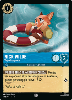 NickWilde-SoggyFox-6-148IT.png