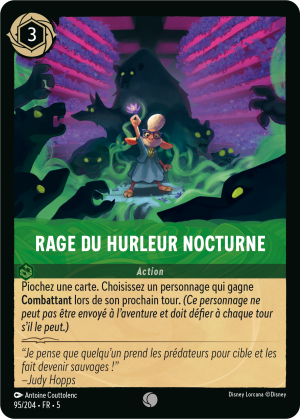 NightHowlerRage-5-95FR.png