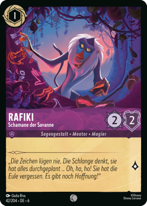 Rafiki-ShamanoftheSavanna-6-42DE.png