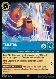 Tamatoa-SeekerofShine-11-156.png