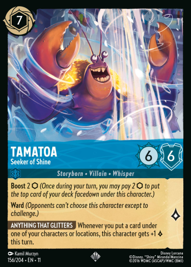 Tamatoa-SeekerofShine-11-156.png
