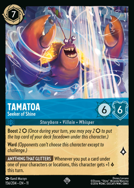 File:Tamatoa-SeekerofShine-11-156.png