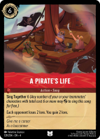 128/204·EN·4 A Pirate's Life