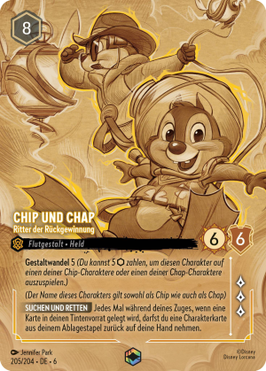 Chip'n'Dale-RecoveryRangers-6-205DE.png