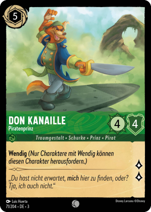 DonKarnage-PrinceofPirates-3-71DE.png