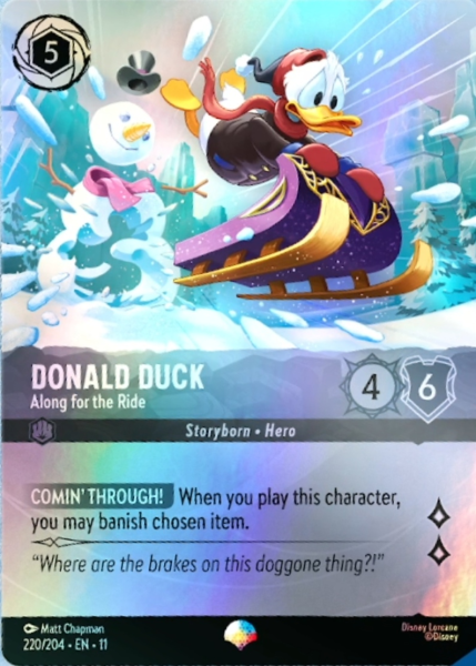 File:DonaldDuck-AlongfortheRide-11-220.png