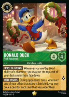 93/204·EN·11 Donald Duck - Fred Honeywell