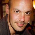 Thumbnail for version as of 11:42, 27 June 2026