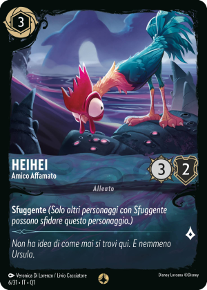 HeiHei-PeckishPal-Q1-6IT.png