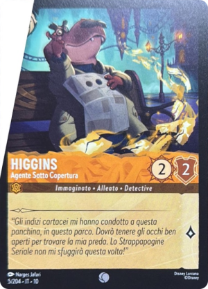 Higgins-UndercoverAgent-10-5IT.png