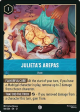 Julieta'sArepas-12-166.png