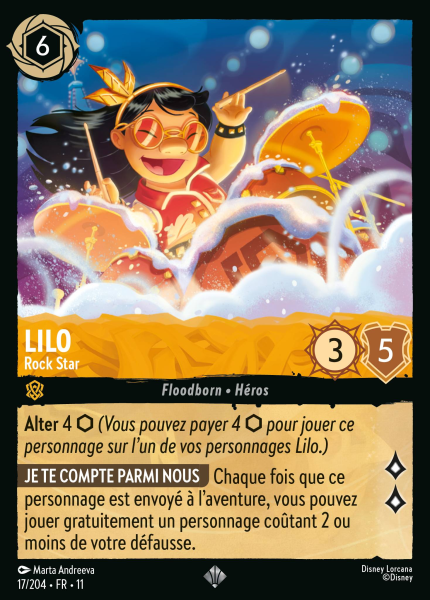 File:Lilo-RockStar-11-17FR.png