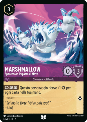 Marshmallow-TerrifyingSnowman-4-51IT.png