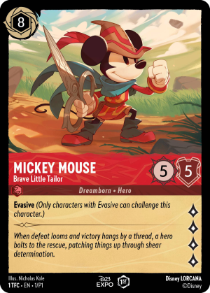 MickeyMouse-BraveLittleTailor-1-P1.png