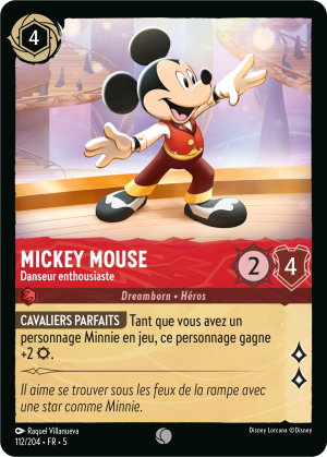 MickeyMouse-EnthusiasticDancer-5-112FR.png