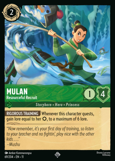 Mulan-ResourcefulRecruit-11-69.png