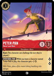 PeterPan-NeverLandHero-3-119.png