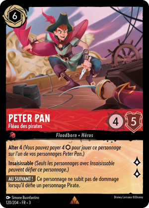 PeterPan-Pirate'sBane-3-120FR.png