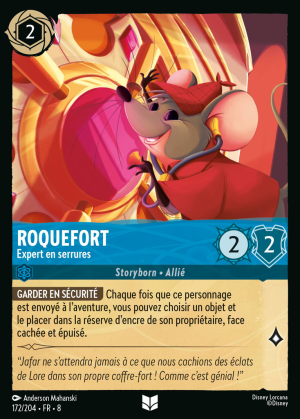 Roquefort-LockExpert-8-172FR.png