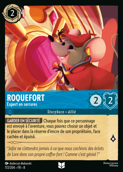 File:Roquefort-LockExpert-8-172FR.png