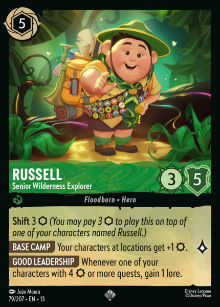 File:Russell-SeniorWildernessExplorer-13-79.png