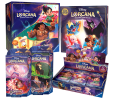 Shimmering Skies full product range