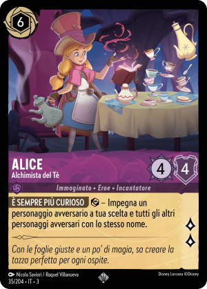 Alice-TeaAlchemist-3-35IT.png