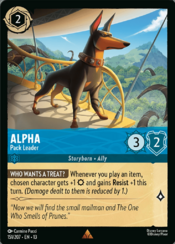 Alpha-PackLeader-13-151.png