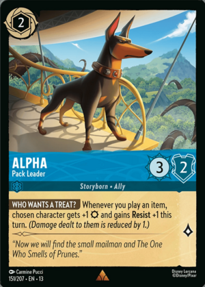 Alpha-PackLeader-13-151.png