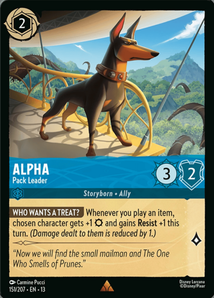 File:Alpha-PackLeader-13-151.png