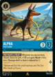 Alpha-PackLeader-13-151.png