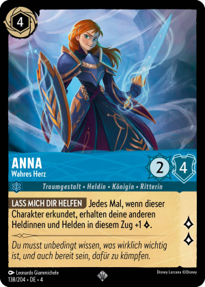 Anna-True‐Hearted-4-138DE.png