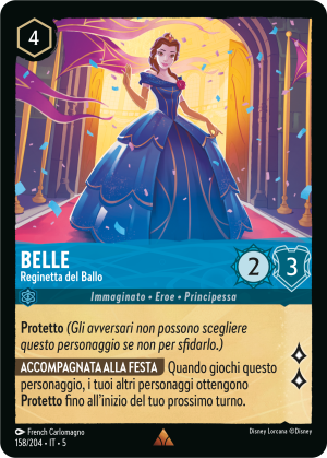 Belle-OftheBall-5-158IT.png