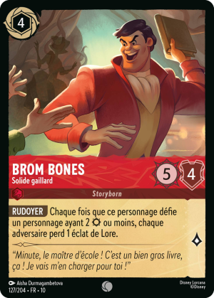 BromBones-BurlyBully-10-127FR.png