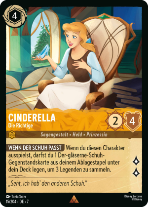 Cinderella-TheRightOne-7-15DE.png