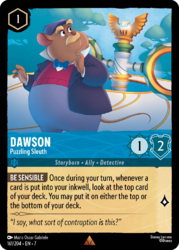 Dawson-PuzzlingSleuth-7-161.png