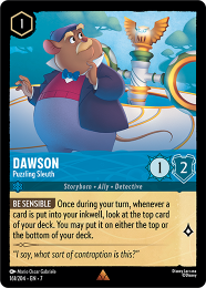 Dawson-PuzzlingSleuth-7-161.png