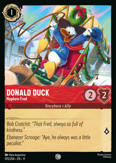DonaldDuck-NephewFred-11-105.png