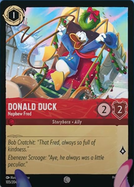 File:DonaldDuck-NephewFred-11-105.png