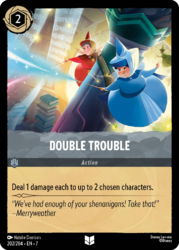 DoubleTrouble-7-202.png