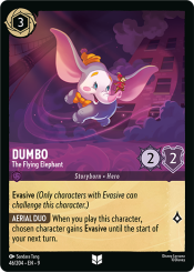 Dumbo-TheFlyingElephant-9-46.png