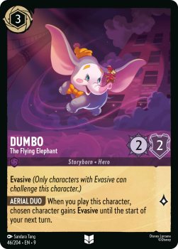 Dumbo-TheFlyingElephant-9-46.png