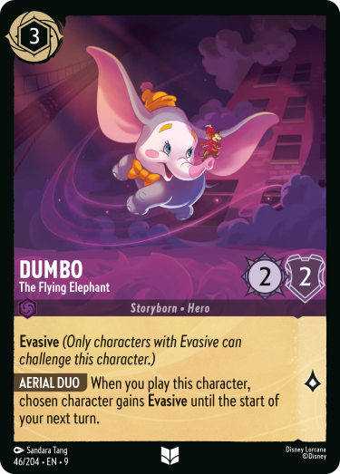 Dumbo-TheFlyingElephant-9-46.png