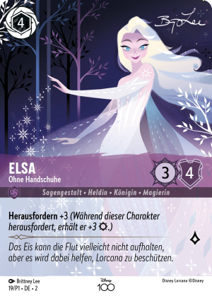 Elsa-GlovesOff-2-19P1DE.png