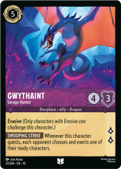 Gwythaint-SavageHunter-10-37.png