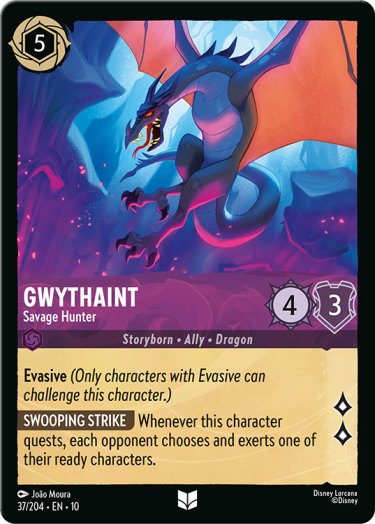 Gwythaint-SavageHunter-10-37.png