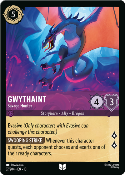 Gwythaint-SavageHunter-10-37.png