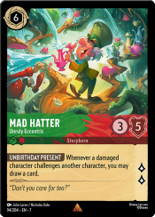 MadHatter-UnrulyEccentric-7-94.png