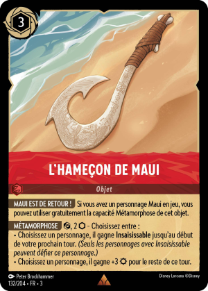 Maui'sFishHook-3-132FR.png