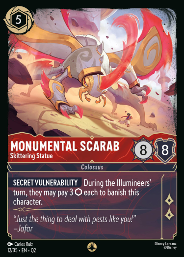 MonumentalScarab-SkitteringStatue-Q2-12.png